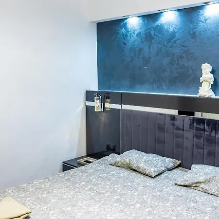 Lady Apartment Cluj-Napoca